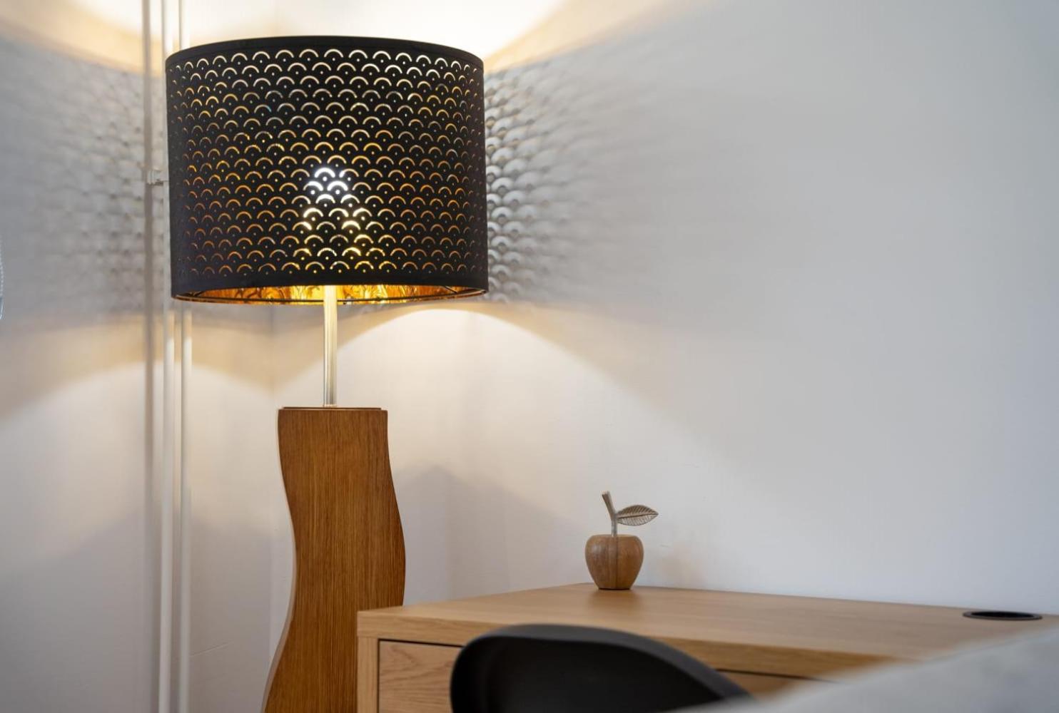 Apartman Mihovil Gospić Eksteriør billede