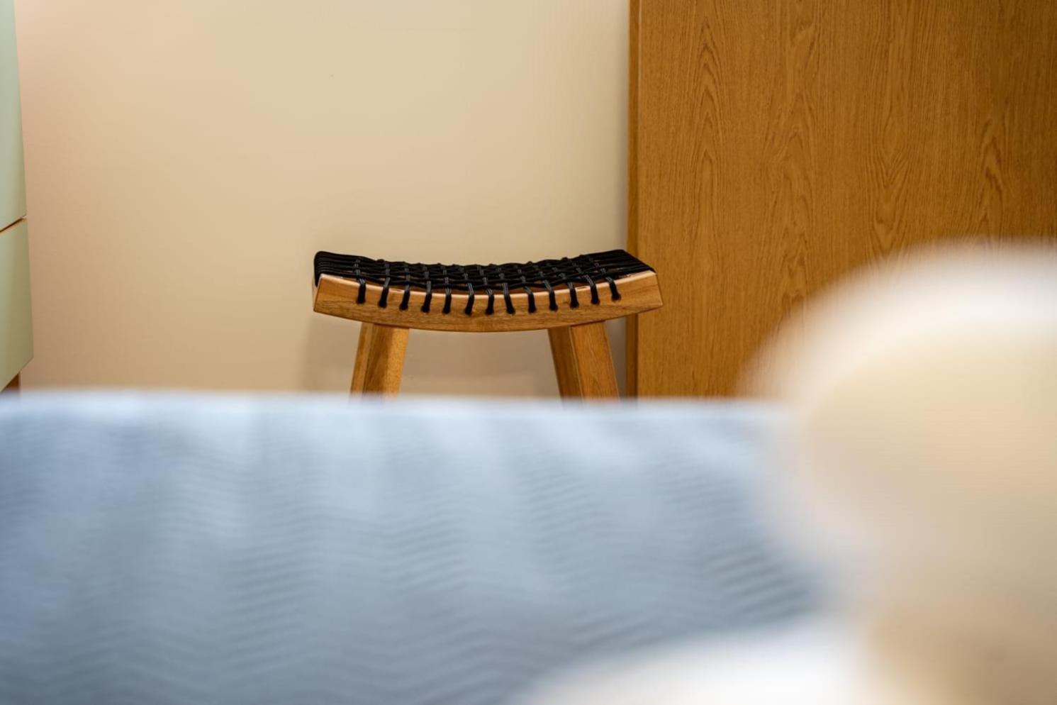Apartman Mihovil Gospić Eksteriør billede